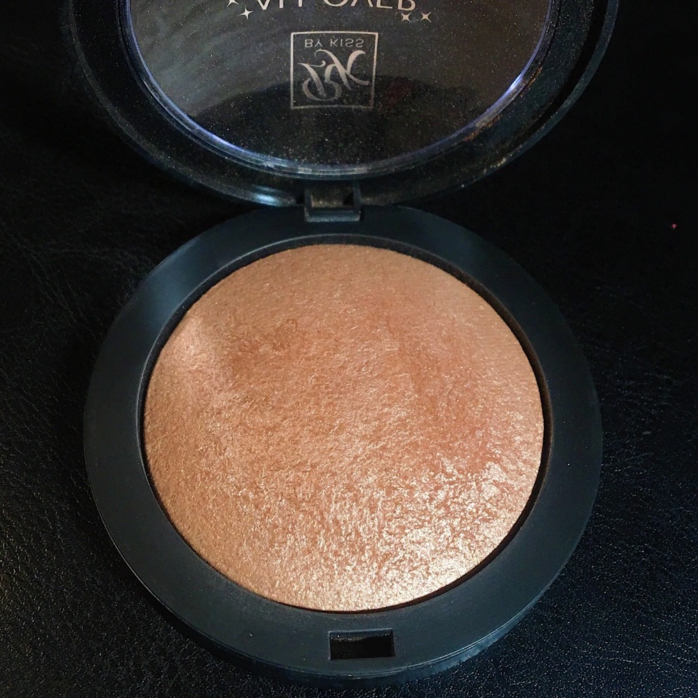 highlighter